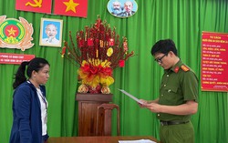 Vụ nổ súng giành đất ở Phú Quốc: Kháng nghị tăng hình phạt 14 bị cáo