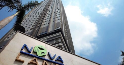 Vì sao Novaland được mời tham gia phiên tòa xét xử Trương Mỹ Lan và đồng phạm?