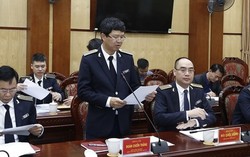 Khánh Hoà sắp có khu công nghiệp hơn 1.800 tỷ đồng 10 Khánh Hoà sắp có khu công nghiệp hơn 1.800 tỷ đồng