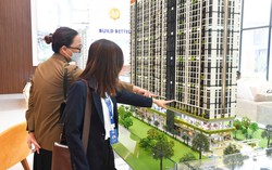 Đề xuất nhiều chính sách mới để người dân xây nhà trọ cho công nhân thuê 2 Đề xuất nhiều chính sách mới để người dân xây nhà trọ cho công nhân thuê