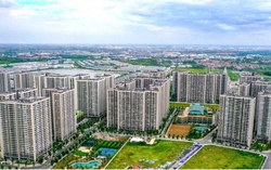 Bất động sản ấm lên, người bán 'quay xe', lật kèo khiến môi giới cay đắng 8 Bất động sản ấm lên, người bán 'quay xe', lật kèo khiến môi giới cay đắng