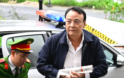 Khai thác hiệu quả nguồn lực đất đai