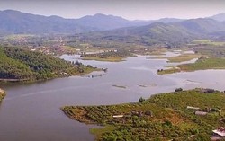 Vụ án Tân Hoàng Minh: Bị hại mong sớm được trả lại tiền 1 Vụ án Tân Hoàng Minh: Bị hại mong sớm được trả lại tiền