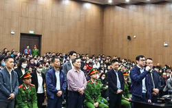 Nghệ An tìm chủ đầu tư cho dự án đô thị 100ha, tổng mức đầu tư gần 6.300 tỷ đồng