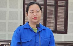 Xôn xao nhà xã hội ở Bình Dương bán với giá nhà thương mại