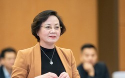 Sở hữu bộ ba kết nối “bộ - không - thủy”, Vinhomes Royal Island trở thành tâm điểm