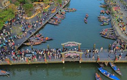 Trương Mỹ Lan chiếm đoạt 677.286 tỉ đồng