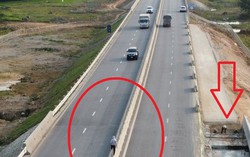 Vợ chồng thu nhập dưới 11 triệu đồng/tháng mất bao lâu mới mua được nhà ở xã hội?