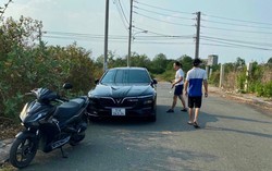 Phú Đông SkyOne: Biểu tượng sống năng động của người trẻ