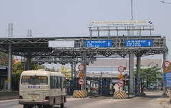 Tranh thủ giá chung cư tăng cao, chủ nhà đua nhau hét giá 8 Tranh thủ giá chung cư tăng cao, chủ nhà đua nhau hét giá