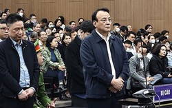 “Soán ngôi” đất nền, chung cư trở thành phân khúc bất động sản hút khách bậc nhất Hà Nội 5 “Soán ngôi” đất nền, chung cư trở thành phân khúc bất động sản hút khách bậc nhất Hà Nội