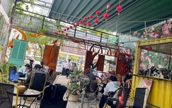 Bị hại của Tân Hoàng Minh muốn bị cáo được khoan hồng 6 Bị hại của Tân Hoàng Minh muốn bị cáo được khoan hồng