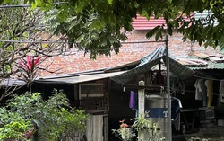 Cocobay Đà Nẵng muốn khởi động lại dự án sau 'vỡ trận' cam kết lợi nhuận