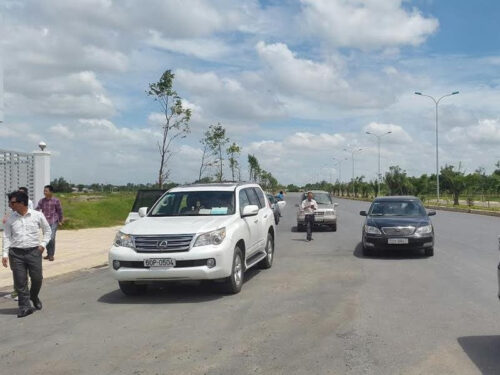 Đất nền chưa kịp ấm….môi giới đã muốn “lướt” chênh! 4 Đất nền chưa kịp ấm….môi giới đã muốn “lướt” chênh!