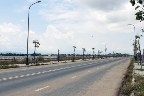 Phú Yên đấu giá hàng trăm lô đất, giá khởi điểm thấp nhất từ 600 triệu đồng/lô 3 Phú Yên đấu giá hàng trăm lô đất, giá khởi điểm thấp nhất từ 600 triệu đồng/lô