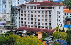 Thị trường dậy sóng khi Vinhomes Royal Island chính thức bung nổ 9 Thị trường dậy sóng khi Vinhomes Royal Island chính thức bung nổ