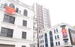 Đất nền Lâm Đồng có diễn biến mới 6 Đất nền Lâm Đồng có diễn biến mới