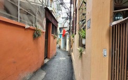 Những đại án làm 'đau đầu' chính quyền Đà Nẵng 2 Những đại án làm 'đau đầu' chính quyền Đà Nẵng