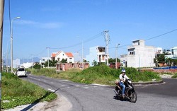 Khánh Hòa xin chủ trương đầu tư khu đô thị gần 2.600ha, tổng vốn đầu tư 40.000 tỉ đồng 8 Khánh Hòa xin chủ trương đầu tư khu đô thị gần 2.600ha, tổng vốn đầu tư 40.000 tỉ đồng