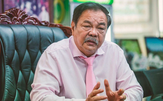 Sắp xét xử ông Trần Quí Thanh và hai con gái 10 Sắp xét xử ông Trần Quí Thanh và hai con gái