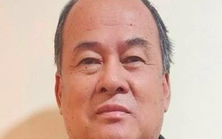 TS. Cấn Văn Lực: "Bất động sản Việt Nam phục hồi nhanh và tốt hơn nhiều so với Trung Quốc bởi chúng ta dư cung còn bất động sản Trung Quốc dư cầu" 3 TS. Cấn Văn Lực: "Bất động sản Việt Nam phục hồi nhanh và tốt hơn nhiều so với Trung Quốc bởi chúng ta dư cung còn bất động sản Trung Quốc dư cầu"