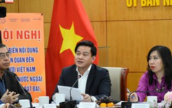 Sắp ra mắt nhà mẫu - Biệt thự chạm chân mây Ivory Villas & Resort