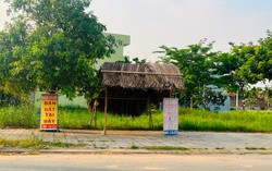 Chưa đủ điều kiện, 'siêu' dự án Eaton Park của Gamuda Land rầm rộ 'bán lúa non' 4 Chưa đủ điều kiện, 'siêu' dự án Eaton Park của Gamuda Land rầm rộ 'bán lúa non'