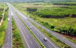 Hơn 1,58 tỷ USD vốn ngoại "ồ ạt" đổ vào bất động sản 3 tháng đầu năm 4 Hơn 1,58 tỷ USD vốn ngoại "ồ ạt" đổ vào bất động sản 3 tháng đầu năm