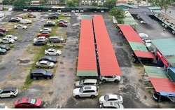 Chuyển động mới tại dự án Khu du lịch Cửa Biển, Khu kinh tế Nhơn Hội 8 Chuyển động mới tại dự án Khu du lịch Cửa Biển, Khu kinh tế Nhơn Hội