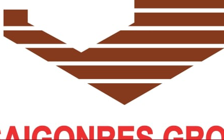 Doanh thu Tổng công ty Địa ốc Sài Gòn lao dốc gần 85%, giảm 555 tỷ đồng 7 Doanh thu Tổng công ty Địa ốc Sài Gòn lao dốc gần 85%, giảm 555 tỷ đồng