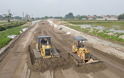 Hậu Giang đầu tư 4 khu tái định cư hơn 1.200 tỷ đồng 10 Hậu Giang đầu tư 4 khu tái định cư hơn 1.200 tỷ đồng