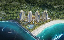 Vì sao biệt thự đẹp trên "đất vàng" Đà Lạt có giá thuê siêu rẻ? 5 Vì sao biệt thự đẹp trên "đất vàng" Đà Lạt có giá thuê siêu rẻ?