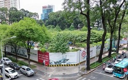 Nguồn cung bất động sản nghỉ dưỡng có cơ hội cải thiện khoảng 20% 6 Nguồn cung bất động sản nghỉ dưỡng có cơ hội cải thiện khoảng 20%