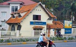 Thủ tướng khảo sát, kiểm tra nhiều công trình trọng điểm tại Phú Quốc 4 Thủ tướng khảo sát, kiểm tra nhiều công trình trọng điểm tại Phú Quốc
