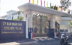 Giá chung cư tăng phi mã: Làm sao để giấc mộng an cư thành hiện thực? 9 Giá chung cư tăng phi mã: Làm sao để giấc mộng an cư thành hiện thực?