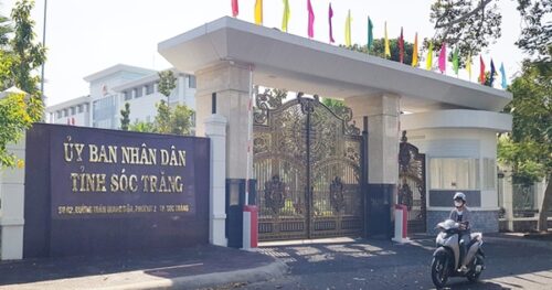Thanh tra kiến nghị chấn chỉnh, rút kinh nghiệm trong thực hiện quy hoạch xây dựng 10 Thanh tra kiến nghị chấn chỉnh, rút kinh nghiệm trong thực hiện quy hoạch xây dựng