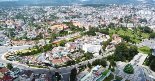 Nhiều biệt thự ở Đà Lạt đang được cho thuê với giá bao nhiêu? 6 Nhiều biệt thự ở Đà Lạt đang được cho thuê với giá bao nhiêu?