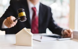 Khu đô thị mới Nam TP HCM giải phóng mặt bằng hơn 1.800 ha 6 Khu đô thị mới Nam TP HCM giải phóng mặt bằng hơn 1.800 ha