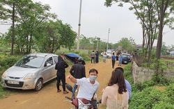 Hành trình từ vườn vào nhà thay đổi định kiến về nhà phố 10 Hành trình từ vườn vào nhà thay đổi định kiến về nhà phố