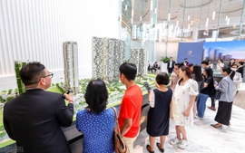 Chuyên gia dự báo giá bất động sản sẽ tăng trong năm 2024 3 Chuyên gia dự báo giá bất động sản sẽ tăng trong năm 2024