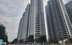 Tỉnh "sát vách" với TP.HCM chuẩn bị khởi công 5 dự án nhà ở xã hội với quy mô 9.000 căn 8 Tỉnh "sát vách" với TP.HCM chuẩn bị khởi công 5 dự án nhà ở xã hội với quy mô 9.000 căn