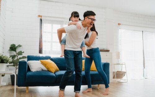 Căn hộ chung cư sẽ dẫn “sóng” thị trường bất động sản trong năm nay, bởi người mua ngày càng trẻ hoá