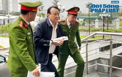 Bất động sản biển "dò sóng" 2024