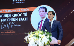 Grand SunLake ra mắt căn hộ dòng tiền Cash – Home tại Hà Nội 10 Grand SunLake ra mắt căn hộ dòng tiền Cash – Home tại Hà Nội