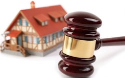 Bộ Công an và Ủy ban Kiểm tra Trung Ương đang kiểm tra "siêu" khu đô thị sinh thái Đại Ninh 3.600ha, tổng vốn đầu tư 25.000 tỷ đồng của ông Nguyễn Cao Trí khiến cả Chủ tịch và Bí thư tỉnh Lâm Đồng bị bắt