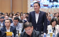 MICC Group: Đại lý F1 phân phối chính thức dự án Vinhomes Royal Island Vũ Yên