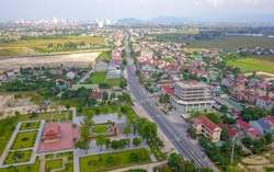 Trái ngược với chung cư 'sốt giá', biệt thự Hà Nội cắt lỗ đến cả triệu đô