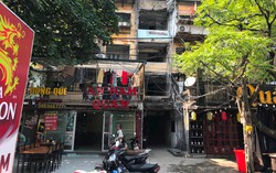 Thành phố Việt Trì xuất hiện dự án căn hộ cao cấp 9 Thành phố Việt Trì xuất hiện dự án căn hộ cao cấp