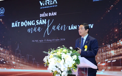 Bình Dương chốt thời gian khởi công đường Vành đai 4 TPHCM hơn 18.000 tỷ đồng 1 Bình Dương chốt thời gian khởi công đường Vành đai 4 TPHCM hơn 18.000 tỷ đồng