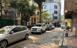 Đang lúc bất động sản "nóng", giá chung cư, nhà đất đều tăng: Vì sao chủ nhà "quay xe" không bán?